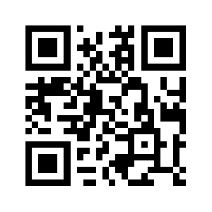 Copygems.com QR code