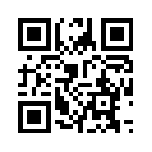 Copygroup.ru QR code