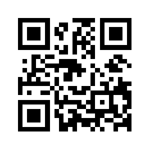 Copykelly.biz QR code