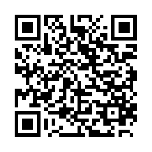 Copyleaksoriginalitychecker.com QR code