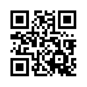 Copylife.biz QR code