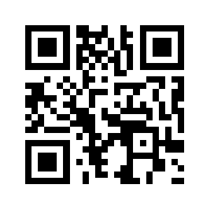 Copymanuel.com QR code