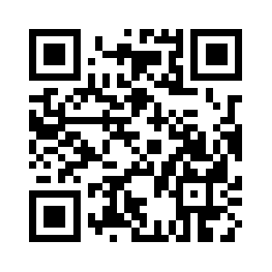 Copymaspaste.com QR code