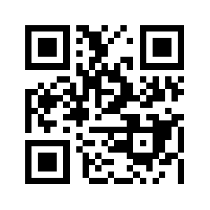 Copynuts.com QR code