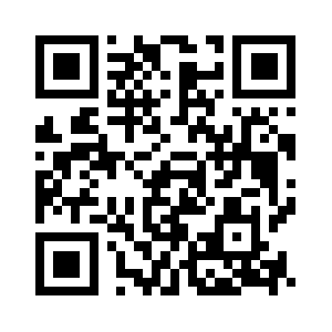 Copypastejohnny.com QR code