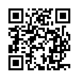 Copypastejs.com QR code