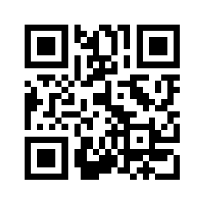 Copyright5.com QR code