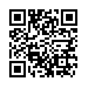 Copyrightconsultants.biz QR code