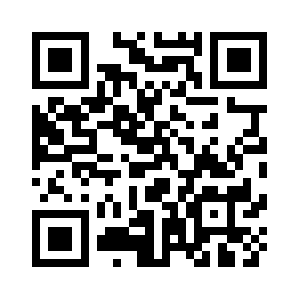 Copyrighted.info QR code