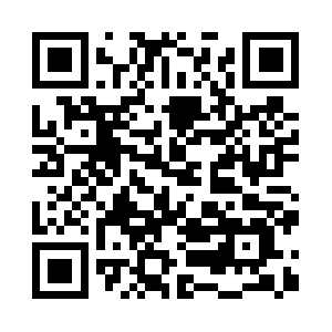 Copyrightfeedbackform.com QR code