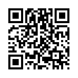 Copyrightgreece.com QR code