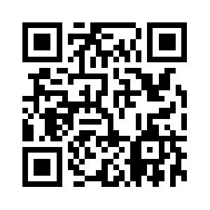 Copyrightguy.org QR code