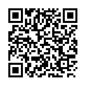 Copyrightinpartialremission.net QR code