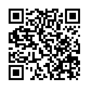 Copyrightinpartialremission.org QR code