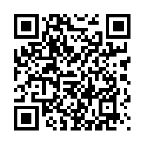 Copyrightlawinternational.com QR code