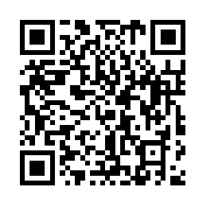 Copyrights-trademarks.org QR code