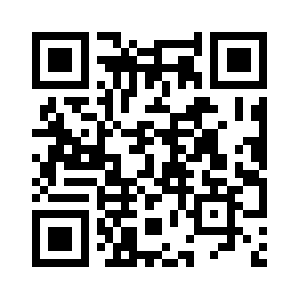 Copyrightsearch.org QR code