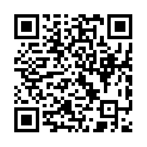 Copyrightsforhelpcenter.com QR code