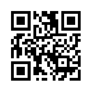 Copyshare.ca QR code