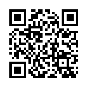 Copyshop-iv.com QR code