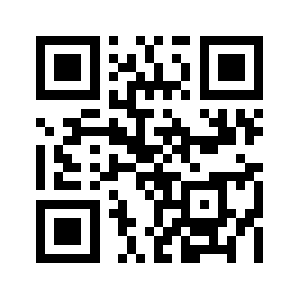 Copyspot.info QR code