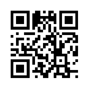 Copystack.com QR code