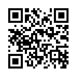 Copystories.com QR code