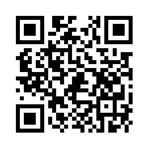 Copysystemcash.com QR code