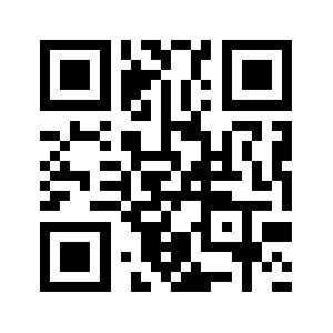 Copytrades.net QR code