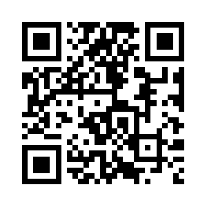 Copywriter-ukconnect.com QR code