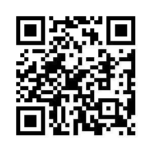 Copywriterandeditor.com QR code