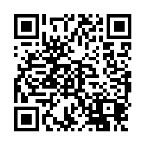 Copywritingcoursereviews.org QR code