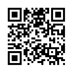 Copywritingmuse.com QR code