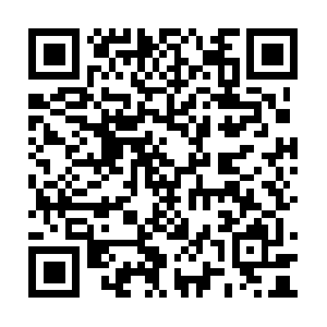 Copywritingnaturalhealthselfimprovement.com QR code