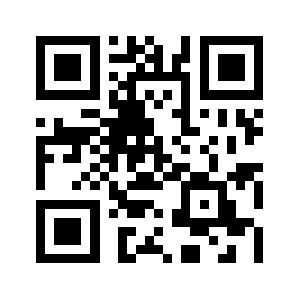 Coqcredit.info QR code