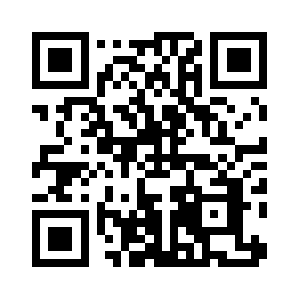 Coqdargent.co.uk QR code
