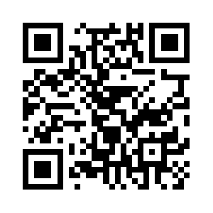 Coqofkfulug.info QR code