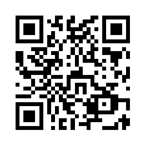 Coque-a-scratch.com QR code