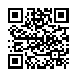 Coqueirosul.com.br QR code