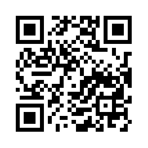 Coquesengros.com QR code