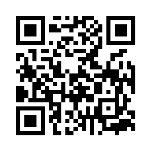 Coquettemadeinfrance.com QR code