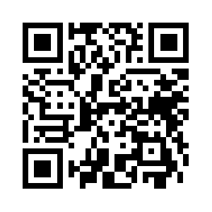 Coquetteohio.com QR code