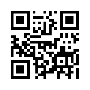 Coqui.net QR code