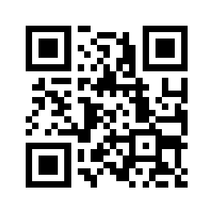 Coquiapp.net QR code