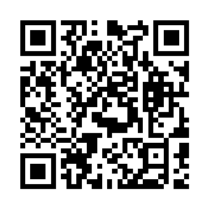 Coquiautomotivecenter.com QR code