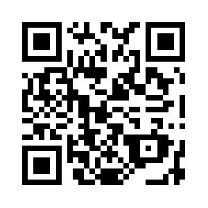 Coquifoundation.com QR code