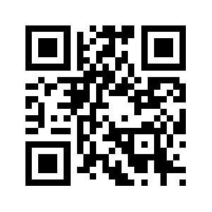Coquille QR code