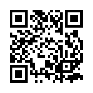 Coquine-salope.biz QR code