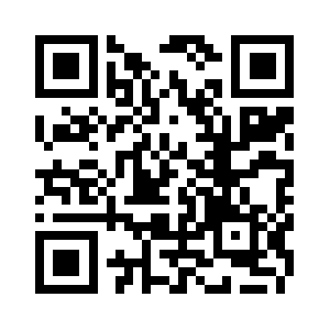 Coquitlambotox.com QR code