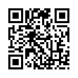 Coquitlamsda.com QR code